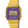 Casio Montres avec emballage photo 4