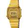 Casio Montres avec emballage photo 5