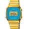 Casio Montres avec emballage photo 6