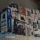 Siemens-Bosch-AEG-Philips-LG-Samsung-Braun-Krups-HP-Toshiba foto 5