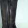 DAMEN BOOTS 321 Bild 1