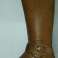 DAMEN BOOTS 321 Bild 2