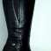 DAMEN BOOTS 321 Bild 3
