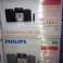 Siemens-Bosch-AEG-Philips-LG-Samsung- etc ... fotografía 4