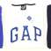 GANT,Tommy Hilfiger,GAP,JACK & JONES Damen,Herren Pullover & Hoodies Bild 2