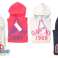 GANT,Tommy Hilfiger,GAP,JACK & JONES Damen,Herren Pullover & Hoodies Bild 3