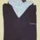 Pierre Cardin Pullover Bild 1