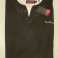 Pierre Cardin Pullover Bild 2