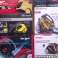 Siemens-Bosch-AEG-Philips-LG-Samsung- etc ... photo 5