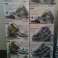 Siemens-Bosch-AEG-Philips-LG-Samsung- etc ... photo 3