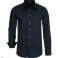 Herren Hemden Dolce & Gabbana Sonderposten Bild 3