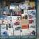 Siemens-Bosch-AEG-Philips-LG-Samsung- etc ... photo 1