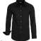 Herren Hemden Dolce & Gabbana Sonderposten Bild 2
