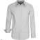 Herren Hemden Dolce & Gabbana Sonderposten Bild 4