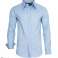 Herren Hemden Dolce & Gabbana Sonderposten Bild 1