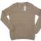 Damen Pullover Bild 1