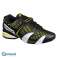Babolat Tennisschuhe - verschiedene Modelle - 1500 Stück Bild 2