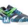 Babolat Tennisschuhe - verschiedene Modelle - 1500 Stück Bild 3