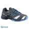 Babolat Tennisschuhe - verschiedene Modelle - 1500 Stück Bild 4