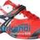 Babolat Tennisschuhe - verschiedene Modelle - 1500 Stück Bild 6