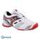 Babolat Tennisschuhe - verschiedene Modelle - 1500 Stück Bild 1