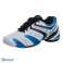 Babolat Tennisschuhe - verschiedene Modelle - 1500 Stück Bild 5