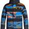Лыжная куртка QUIKSILVER изображение 1