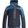 Лыжная куртка QUIKSILVER изображение 3