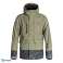 Лыжная куртка QUIKSILVER изображение 5