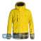 Лыжная куртка QUIKSILVER изображение 4