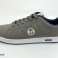 Men`s *Sergio Tacchini* Trainers Clearance image 1