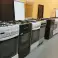 Cuisinière À Gaz - Cuisinières Électriques En Gros De photo 5