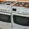 Cuisinière À Gaz - Cuisinières Électriques En Gros De photo 1