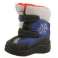Kinderschuhe Winterschuhe Restposten stark reduziert  Bild 3