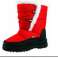 Kinderschuhe Winterschuhe Restposten stark reduziert  Bild 1