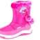 Kinderschuhe Winterschuhe Restposten stark reduziert  Bild 2