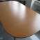 Tables à manger de haute qualité en bois photo 5