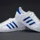 Adidas Superstar Foundation B27141 / 40 2/3 - 46 2/3 Bild 3