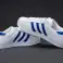 Adidas Superstar Foundation B27141 / 40 2/3 - 46 2/3 Bild 1