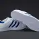 Adidas Superstar Foundation B27141 / 40 2/3 - 46 2/3 Bild 2