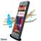 Smartphone M4 ONE, 4.5&#34; IPS, Quad Core, Android 5.0 fotografía 2