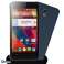Smartphone M4 ONE, 4.5&#34; IPS, Quad Core, Android 5.0 fotografía 1