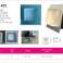 LED Facade Light, LED-K01 image 1
