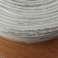 3C-2V semiflexibele TV WIRE PVC COAXKABEL 100M 75 OHM foto 2