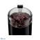Bosch MKM 6003 Kaffeemühle Bild 1