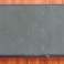 105W elektrooniline trafo madalpinge halogeenlampidele | 230V-50Hz esmane foto 2