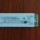 Elektrooniline liiteseadis 18W foto 4