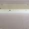 Grid Lamp 1 x 18W Outside Ceiling Type B2B Magnetic Ballast T8 G13 Lamp Holder IP-20 image 2