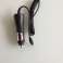 Stari Nokia Phone Car Charger - Trgovina na debelo fotografija 2