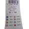 Jack & Jones Jeans Restposten Bild 2